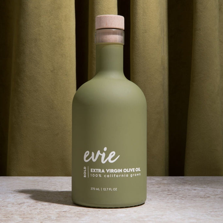 Evie Signature Combo Set (2 x 375ml) - Batch #2401