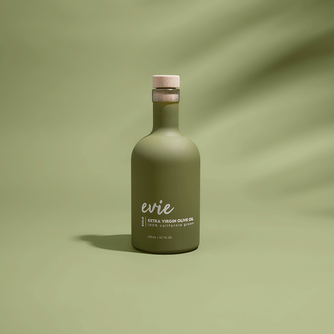 Evie Signature Combo Set (2 x 375ml) - Batch #2401