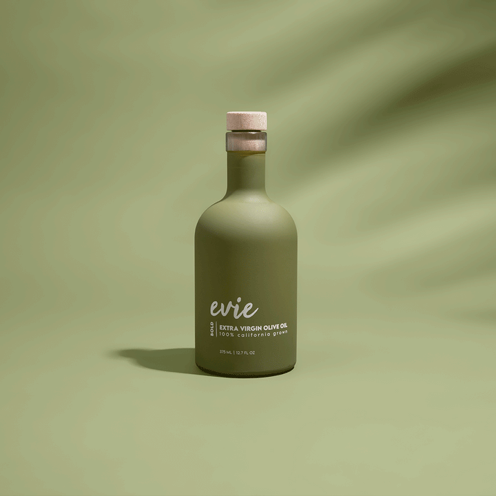 Evie Signature Combo Set (2 x 375ml) - Batch #2401