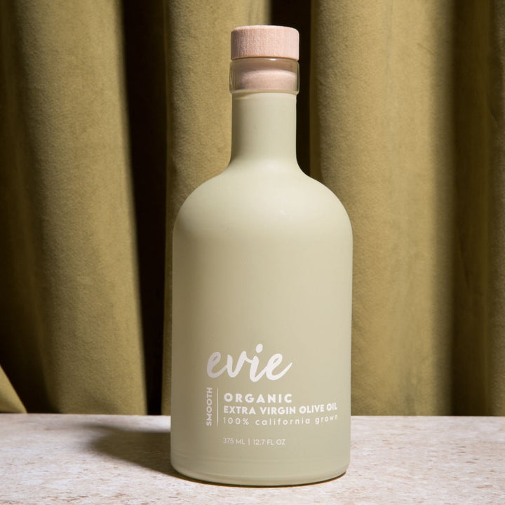 Evie Signature Combo Set (2 x 375ml) - Batch #2401
