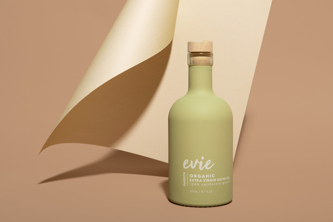 Evie Holiday Gift Set (2 x 375ml) - Batch #2401