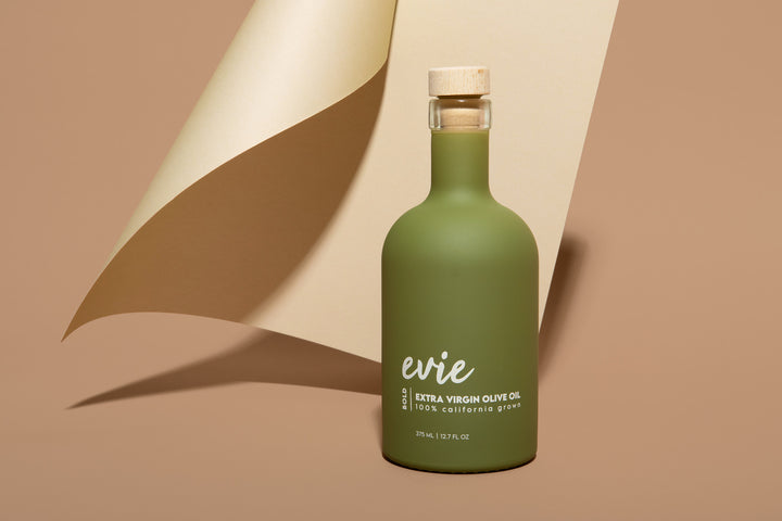 Evie Holiday Gift Set (2 x 375ml) - Batch #2401